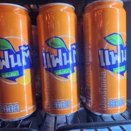 MENU_2521948XI_1697731427