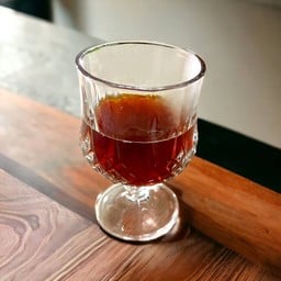 อัมพัน.สุข Specialty Coffee