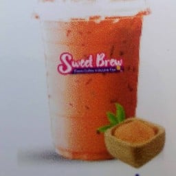 Sweet Brew (สุรินทร์) สาขาสุริน