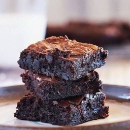 บราวนี่