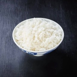 ข้าวญี่ปุ่น