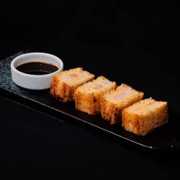 EBI PAN