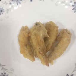 ฮังเล ปูก้า