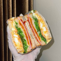 Saywich
