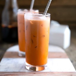 ชาปากยูน