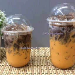 ชาไทย โกโก้ 22oz.