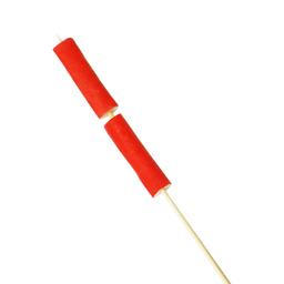 ปูอัด CRAB STICKS 蟹柳棒