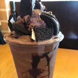 โกโกปั่นโอริโอ้