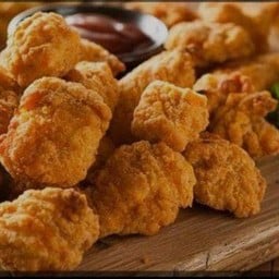 ยำสเตชั่น (YUM STATION)