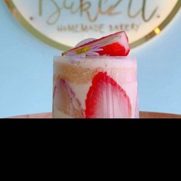 MENU_1044652Di_1697773471