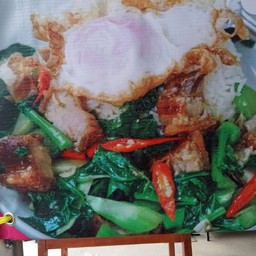 Hngs Sa. เย็นตาโฟ17/14.ม3.ต.นิคมพัฒนา.อ.นิคมพัฒนา.จ.ระยอง