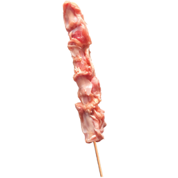 ★ เอ็นข้อไก่ CHICKEN TENDON 鸡脚筋