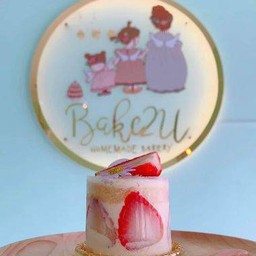 MENU_1044652Di_1697773627