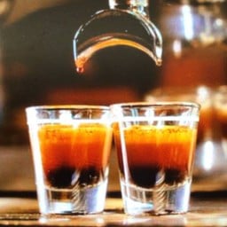 Add Shot