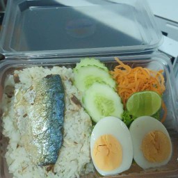 ครัวคุณหมู 1