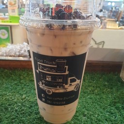 ชาไต้หวั่นบุกไข่มุก