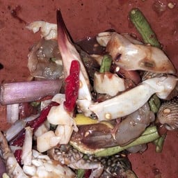 ตำเหลารวม