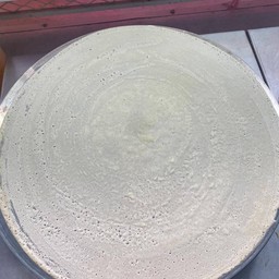 แป้งเปล่า เลือกไส้เอง5