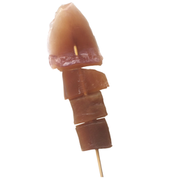 หมึกกรอบ CRISP SQUID PICKLED 泡发鱿鱼