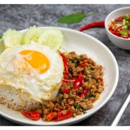 บ้านกะเพรา นาคนิวาส37