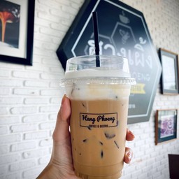 คาปูชิโน่