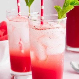 แตงโมโซดา