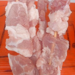 เนื้อวัว