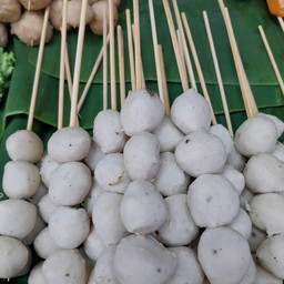 ลูกชิ้น