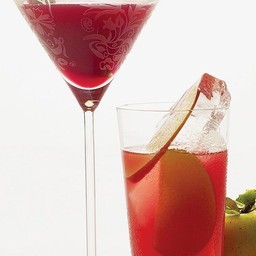 แอปเปิ้ลโซดา