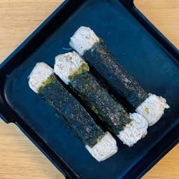 Soup Mala นครสวรรค์