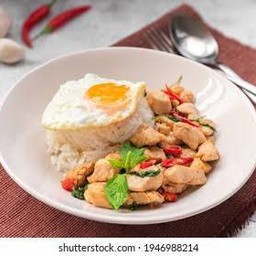 ตาม สั่ง สุดซอย🥘 สามคคี45