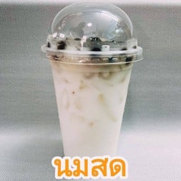 ราชานมเหนียว พฤกษา12