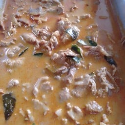 แพนงหมู