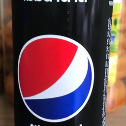 เหนออาหารตามสั่ง วัดโตนด