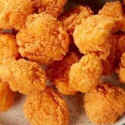 ไก่ป๊อบ