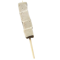 เต้าหู้ TOFU 豆腐