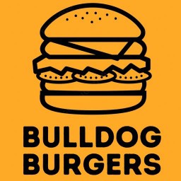 Bulldog Burgers BKK บางนา