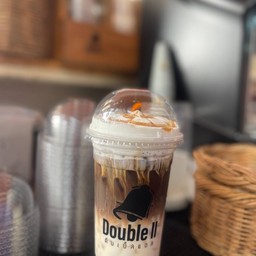 คาราเมลมัคคิอาโต้