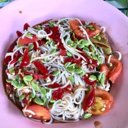 ตำซั่ว