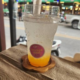 Something Sweet