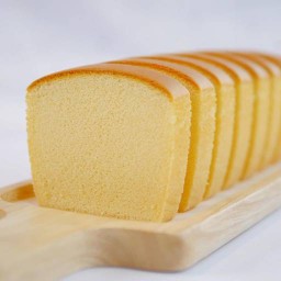 88bakery by chom