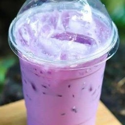 กาแฟ วังน้ำทิพย์ แปดริ้ว