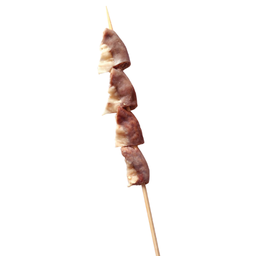 ไส้อ่อน PORK SMALL INTESTINE 粉肠