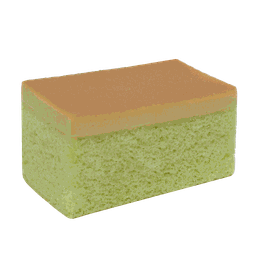 D’oro Coffee ม.อัสสัมชัญ ABAC บางนา