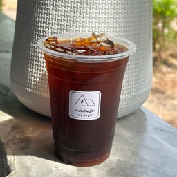 อเมริกาโน่