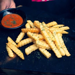 MENU_1756805QX_1697804400