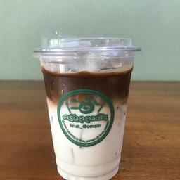 Latté