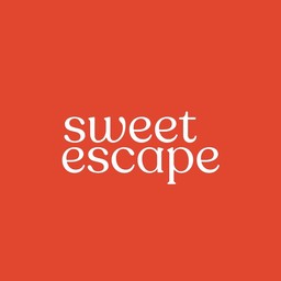 Sweet Escape Cafe & Bar