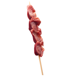 กึ๋นไก่ GIZZARD 鸡胗