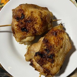 เจ้น้อยร้อยครก